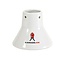 Kamado Joe Chicken Sitter – Keramische Kiphouder voor Beer Can Chicken op de BBQ