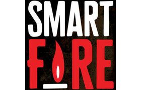 Smartfire 