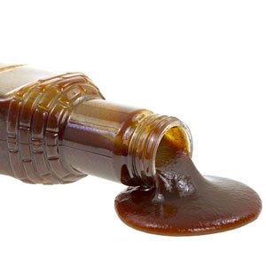 BBQ Sauzen & Glaze voor Grill en Barbecue