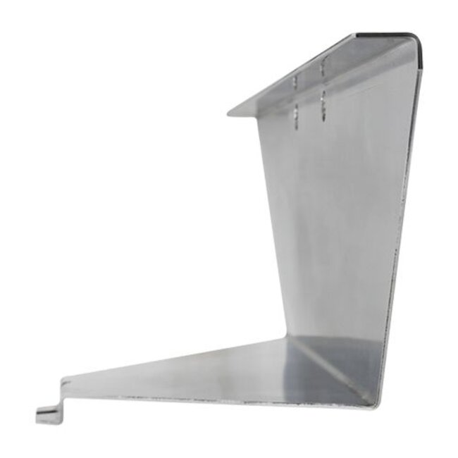 Kick Ash  Divider (vuurscheider)