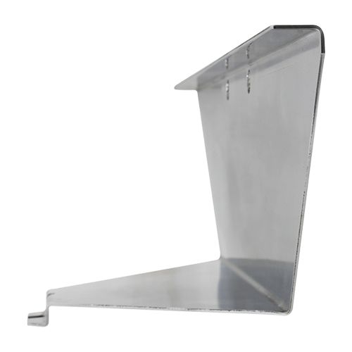 Kick Ash Basket Divider