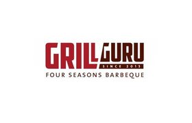 Grill Guru