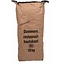 Dammers Restaurant Houtskool 10 kg