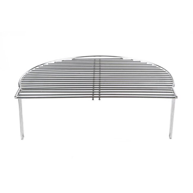 Grill Guru Grillverhoger | Compact, Medium en Large