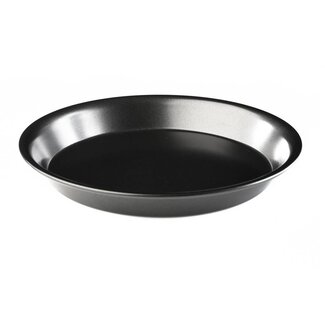 Grill Guru Ronde Druippan