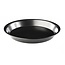 Grill Guru Ronde Druippan
