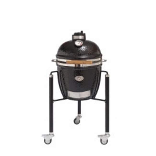 Monolith Junior met Onderstel