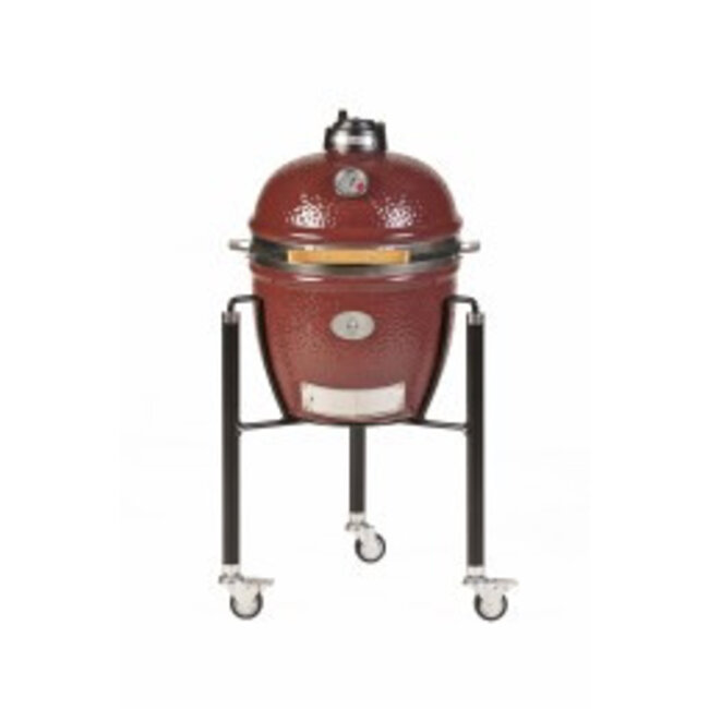 Monolith Junior met Onderstel