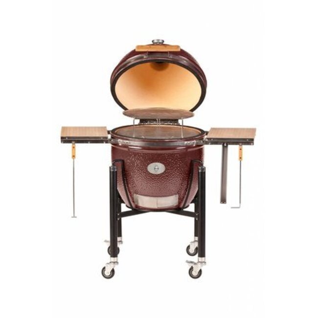 Monolith LeChef PRO met Onderstel