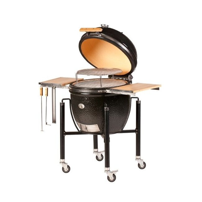 Monolith LeChef PRO met Onderstel