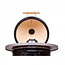 Monolith Fire Plate Plancha | ICON, Classic & LeChef