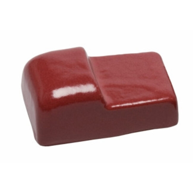 Monolith Keramisch Voetje