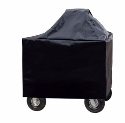 Monolith Buggy Beschermhoes - proBBQshop