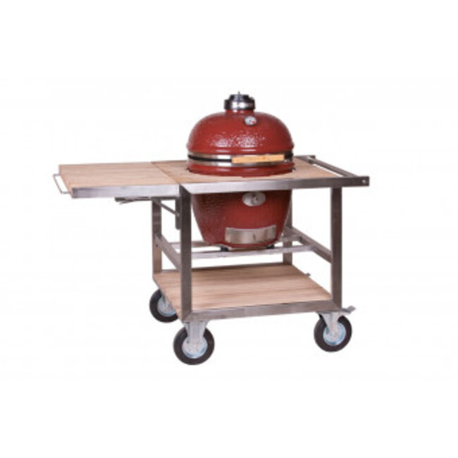 Monolith Buggy Beschermhoes