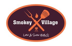 Smokey Village