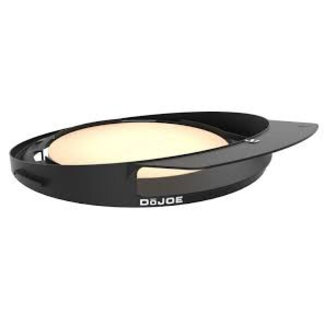 Kamado Joe DoJoe Pizzaoven