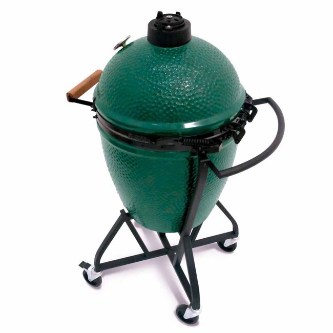 Big Green Egg IntEGGrated Onderstel met Handler