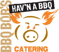 BBQ Bob's