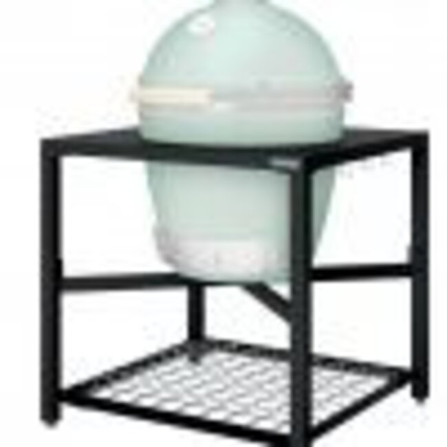 Big Green Egg EGG Frame