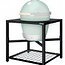 Big Green Egg EGG Frame