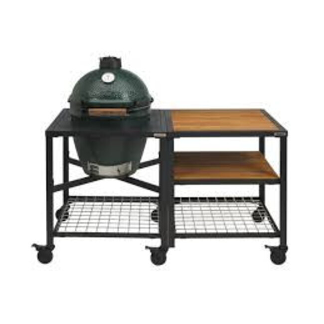 Big Green Egg EGG Frame