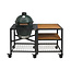 Big Green Egg EGG Frame