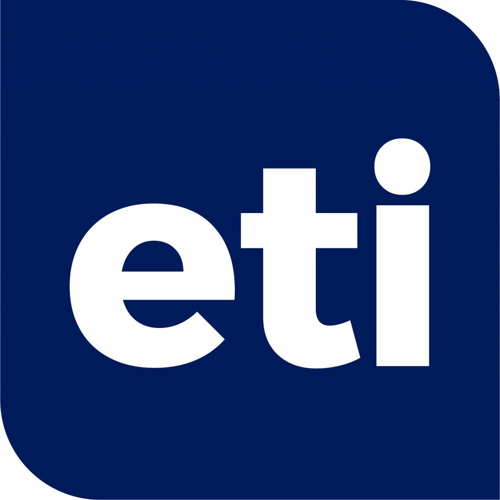 ETI