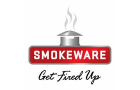 Smokeware