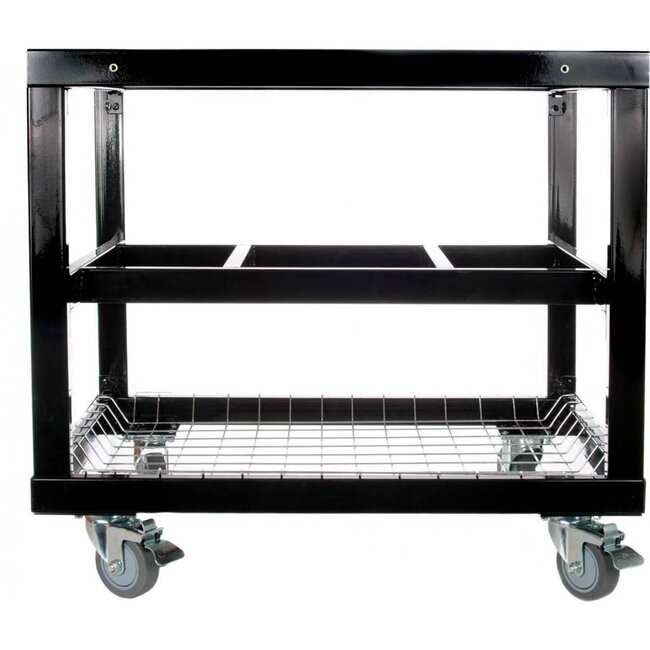 Primo metal cart