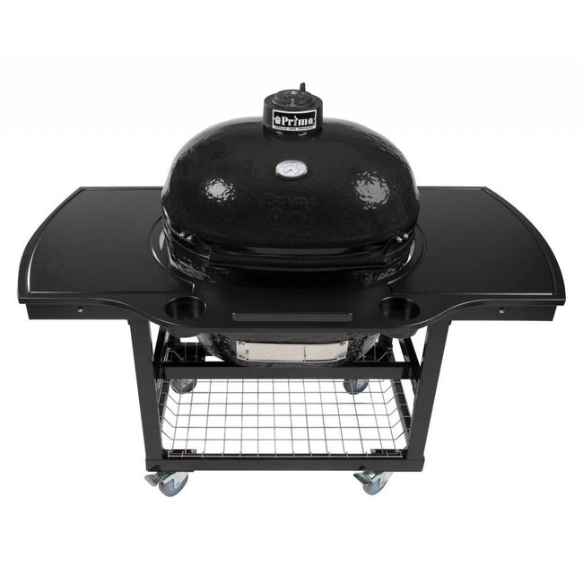 Primo Island top w/ 2 cupholders