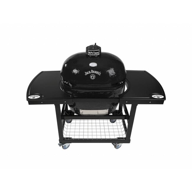 Primo JD cuttingboard zijtafels voor cart (2)