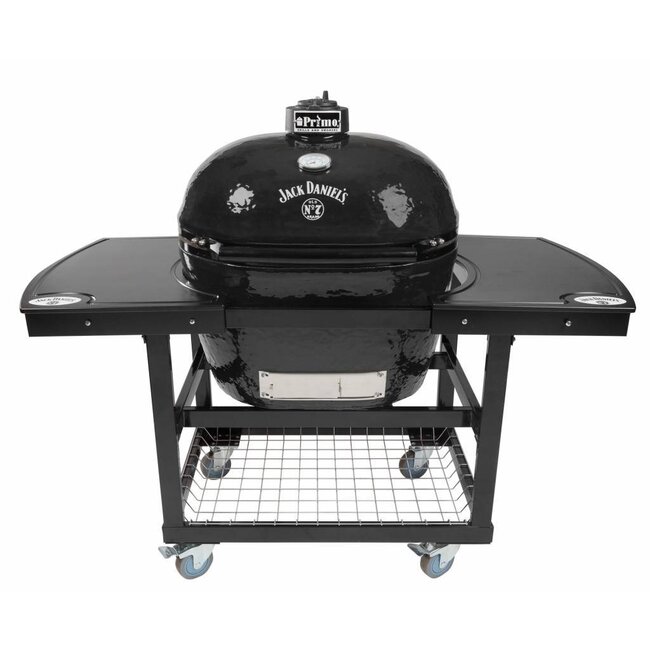 Primo JD cuttingboard zijtafels voor cart (2)