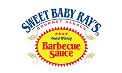 Sweet Baby Ray's