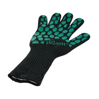 Big Green Egg EGGmitt