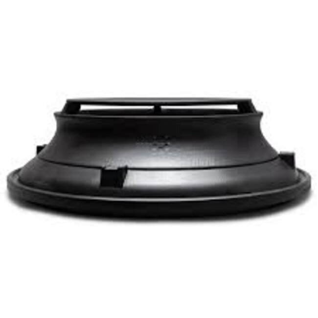 Kamado Joe Classic III