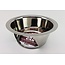 Kick Ash  Big Green Egg Aspan | Kick Ash Can