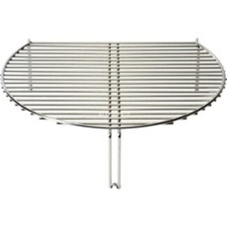 Kamado Joe Grill expander