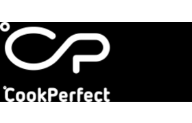 CookPerfect