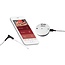 CookPerfect Comfort Probe