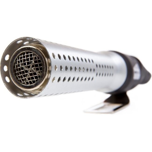 Grill Guru One Minute Lighter | Elektrische BBQ-aansteker