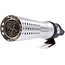 Grill Guru One Minute Lighter | Elektrische BBQ-aansteker