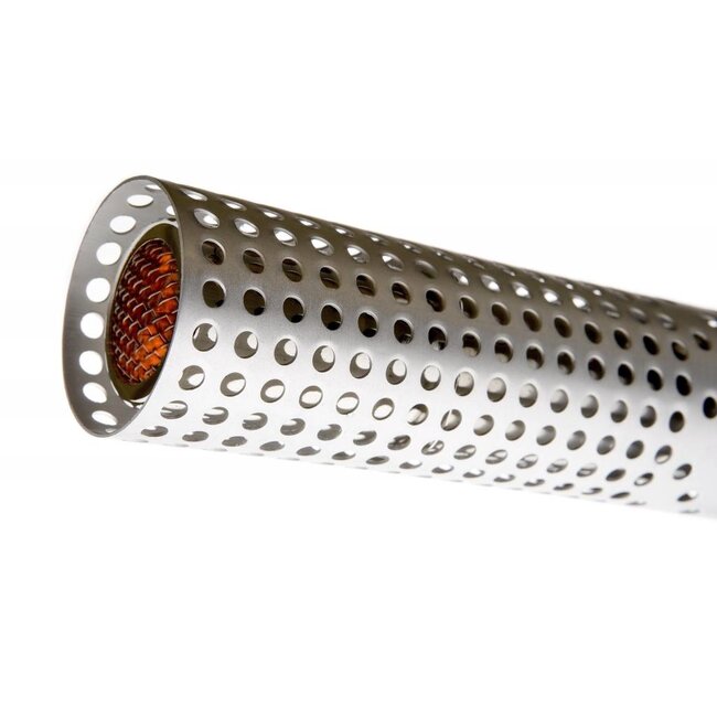 Grill Guru One Minute Lighter