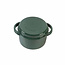 Big Green Egg Dutch Oven geëmailleerd