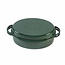 Big Green Egg Dutch Oven geëmailleerd