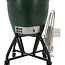 Big Green Egg IntEGGrated Onderstel Utility Rack