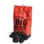 Kamado Joe Big Block Houtskool 9 kg | Kamado Houtskool