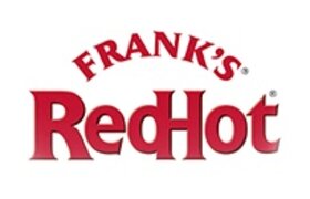 Franks RedHot