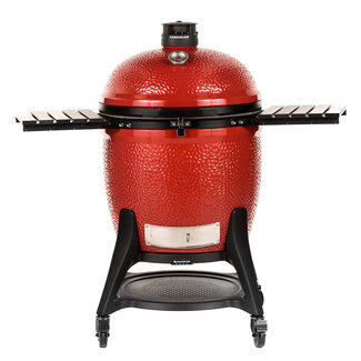 Kamado Joe Big Joe 3 XL