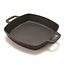 Grill Pro Skillet Gietijzeren pan