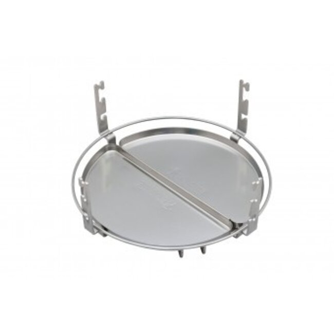 Monolith SMART Rooster Systeem